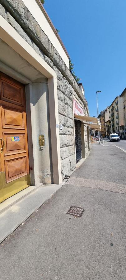 Chiara In Florence - Affitti Brevi Italia酒店 外观 照片